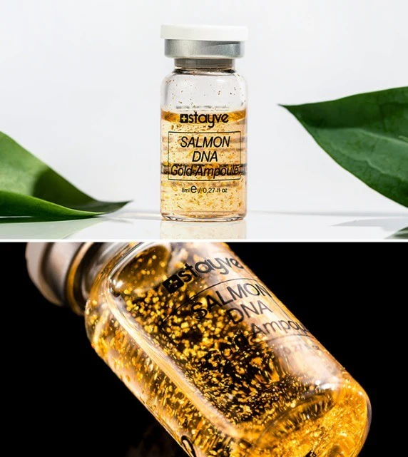 Thumbnail 13